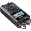 TASCAM DR-40XP- Portable Digital Recorder